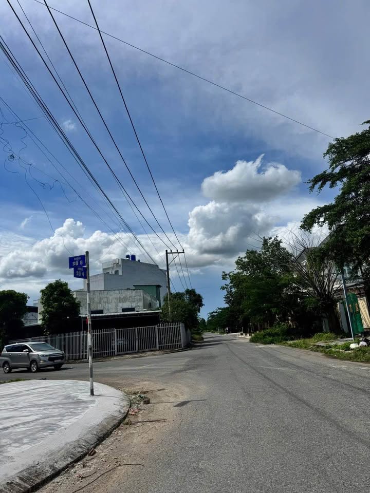 Đất nền khu dân cư Hưng Gia Bến Lức 150m² giá 4.2 tỷ - Vị trí đắc địa, cơ hội đầu tư hấp dẫn!