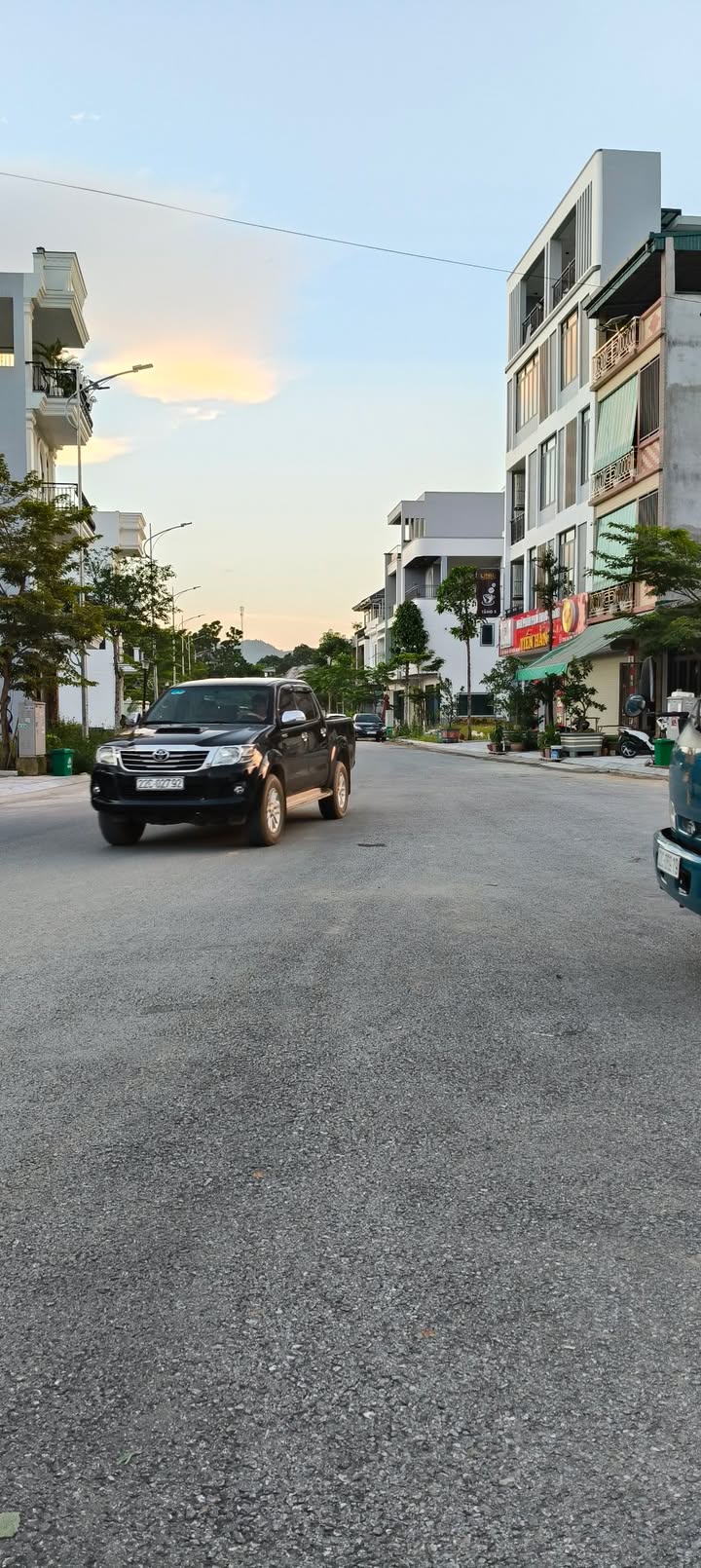 Đất nền KĐT Tân Hà 100m² giá đầu tư - Cơ hội vàng cho nhà đầu tư!