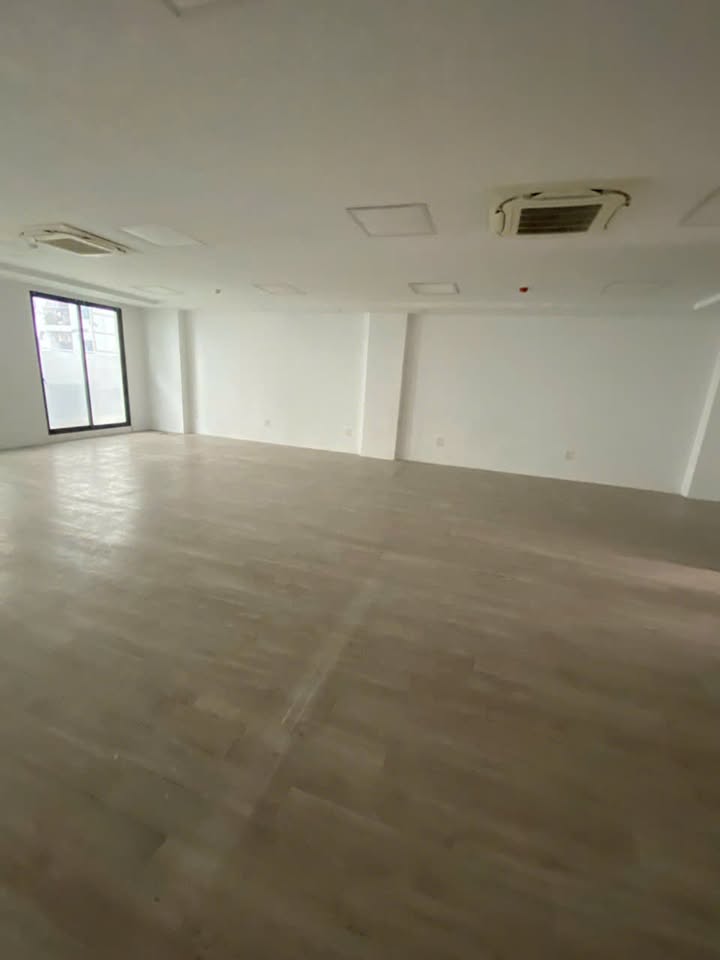 Chỗ ở cho thuê tại đường Lê Văn Thiêm, quận Thanh Xuân, 130m² - Giá chỉ 29 triệu!