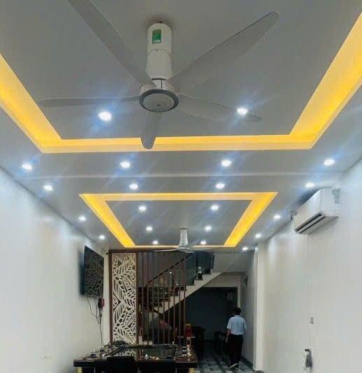 Nhà riêng phân lô Văn Cao, 81m² giá 7.29 tỷ - Đầu tư sinh lời ổn định!