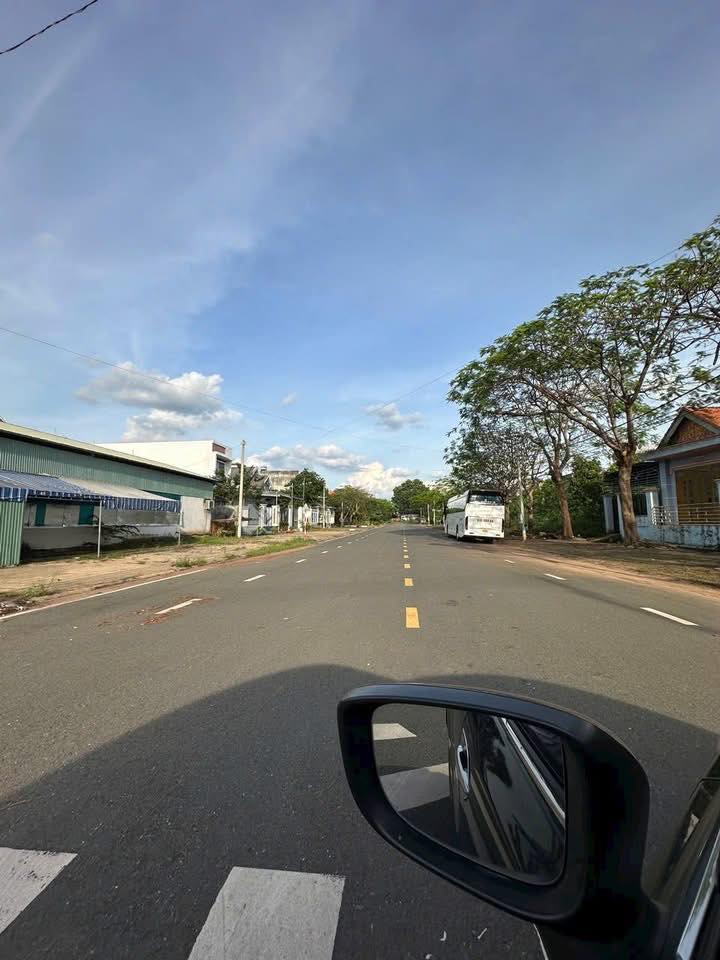 Nhà trọ khu TDC Tân Bình, Đồng Xoài 139.97m² giá 1.5 tỷ - Cơ hội đầu tư sinh lời!