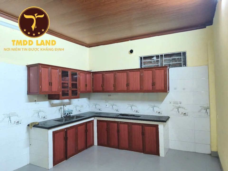 Nhà cấp 4 khu phố Tiền, Ninh Nhất 82m² giá 2 tỷ - Chính chủ bán gấp!