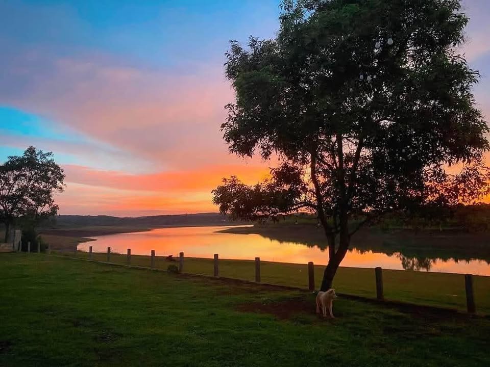 Bungalow HỒ NHÀ YÊN - Pleiku 2PN chỉ 685k/đêm - Khuyến mãi 60% hấp dẫn!