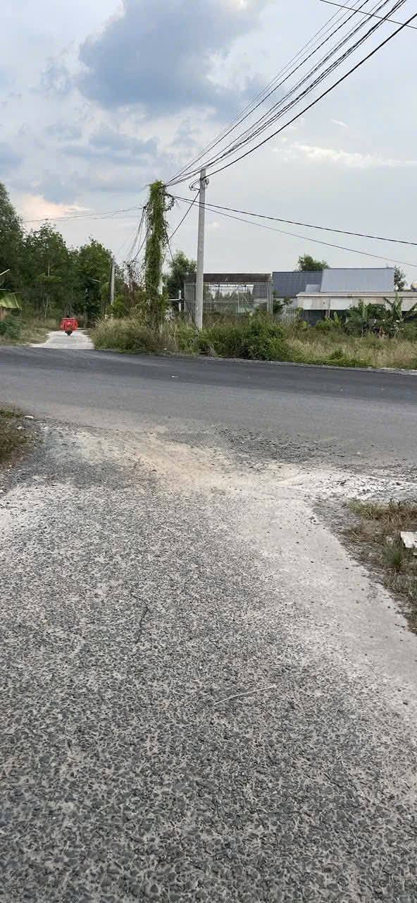 Đất nền 1000m² tại phường Minh Hưng chỉ 1,2 tỷ - Đầu tư sinh lời ngay!