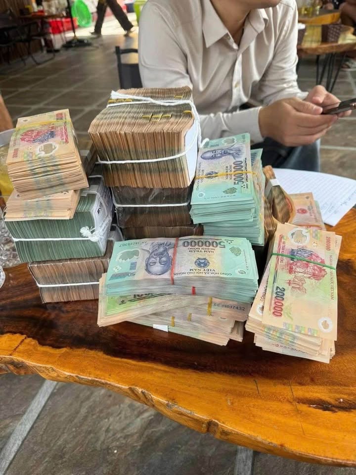 Đất nền Khu đô thị An Cư Xanh Hữu Nghị 75m² giá 2.1 tỷ - Đầu tư sinh lời tuyệt vời!