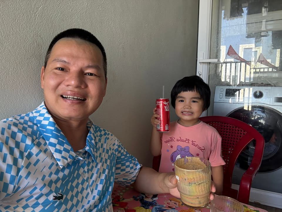 Đất nền lô góc Tây Giang, Vũ Thư, 90m² - Vị trí đắc địa, giá chỉ 1,5 tỷ!