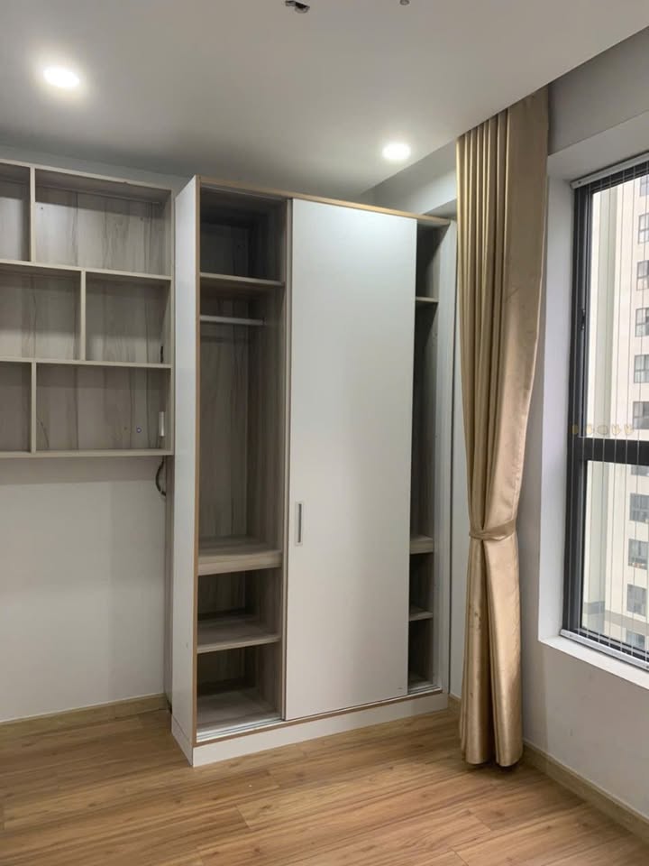 Căn hộ 2PN Bcons Garden Dĩ An giá chỉ từ 5 triệu - Sẵn sàng vào ở!