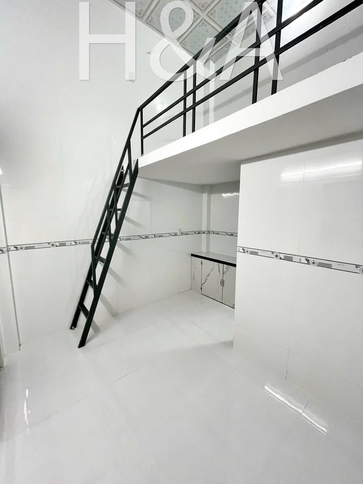 Phòng trọ Hưng Thạnh, Cái Răng 25m² giá 2.2 triệu - Máy lạnh mát mẻ, tự do giờ giấc!