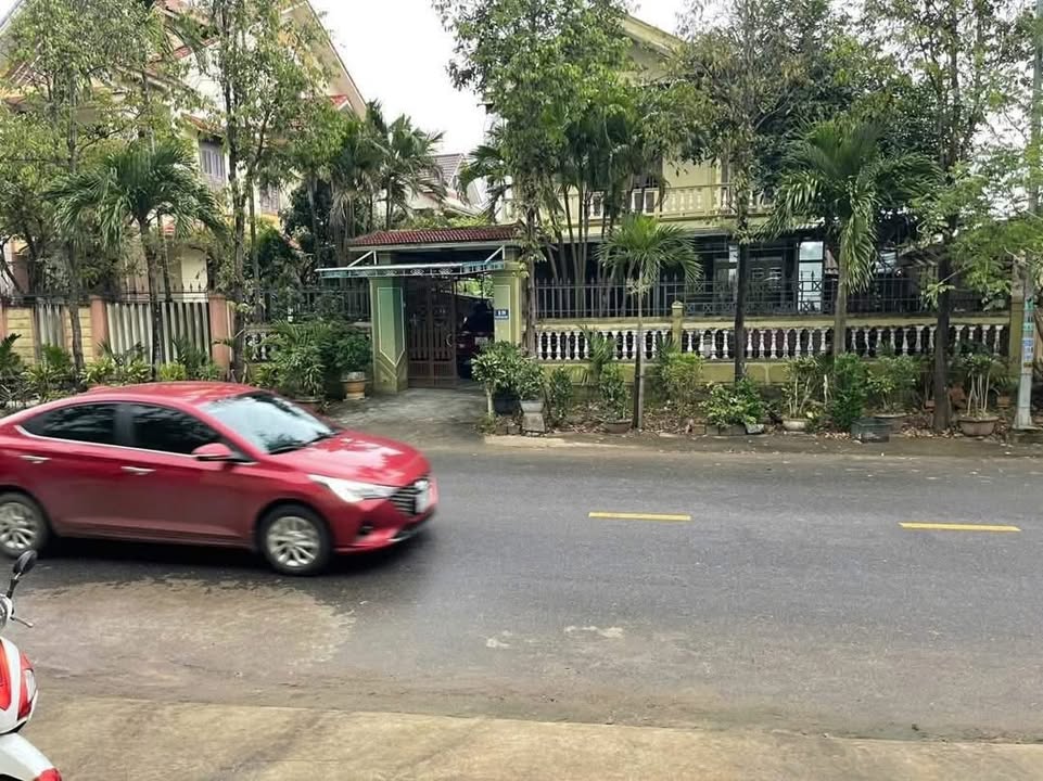 Nhà gác lửng cho thuê tại Nguyễn Đình Chiểu, Đông Hà 46m² - Đầy đủ tiện nghi, an ninh tốt