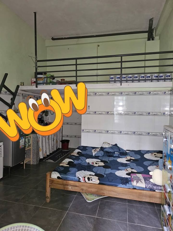 Nhà 2 tầng 138 Âu Cơ, Đà Nẵng - Diện tích 168m², Giá 4 tỷ - Dòng tiền 20 triệu/tháng!