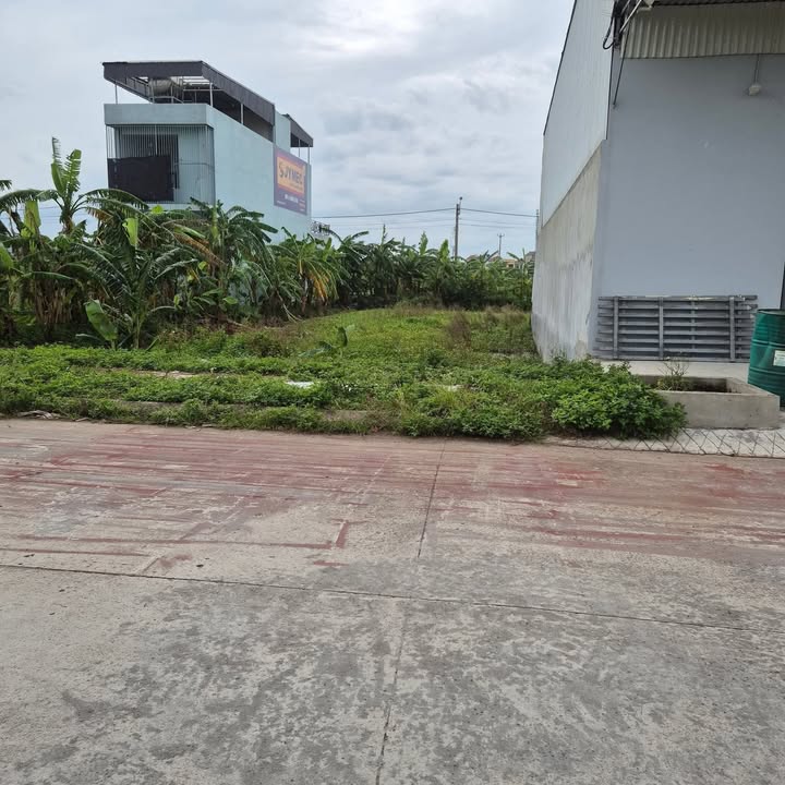 Đất nền Yên Khánh 102m² giá thỏa thuận - Tiềm năng đầu tư lớn!