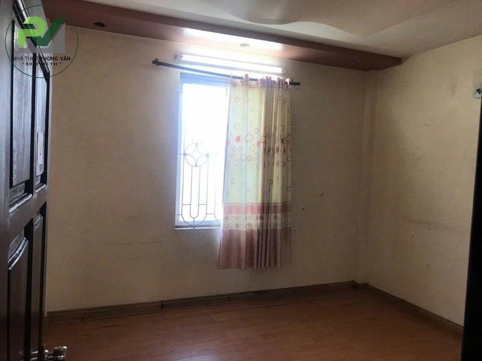 Nhà cho thuê ngõ 272 Đà Nẵng 50m² giá 6 triệu - Phù hợp mở văn phòng và cửa hàng dịch vụ