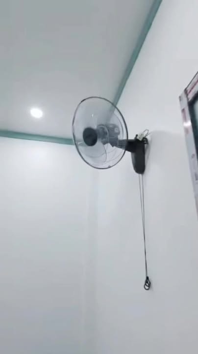 Nhà thuê tại Long Thành, Đồng Nai - 3 phòng ngủ, giá 15 triệu/tháng - Phù hợp cho chuyên gia