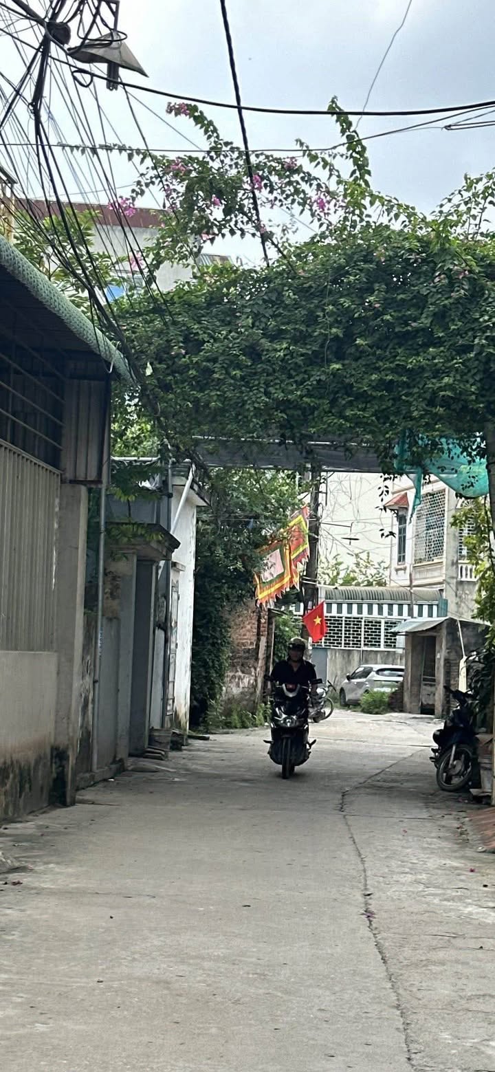 Đất nền Trần Phú Văn Quán 70m² giá 10 tỷ - Vị trí đắc địa, kinh doanh tốt!