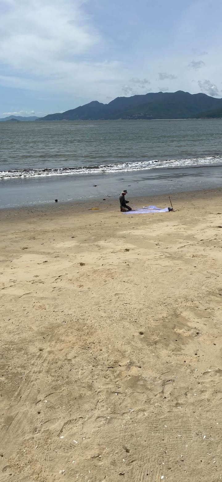 Cho thuê nhà mặt tiền Trần Phú, Quy Nhơn 75m² giá 16 triệu - Kinh doanh mọi ngành nghề!