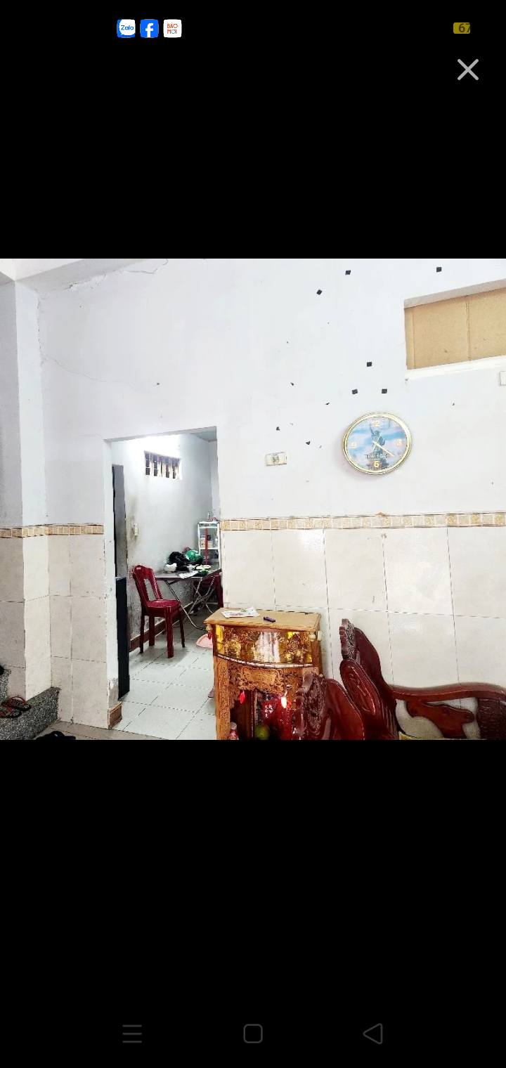 Bán nhà 2 mặt tiền Nguyễn Sơn Trà, Hải Châu, Đà Nẵng, 52.5m² - Kinh doanh sầm uất!