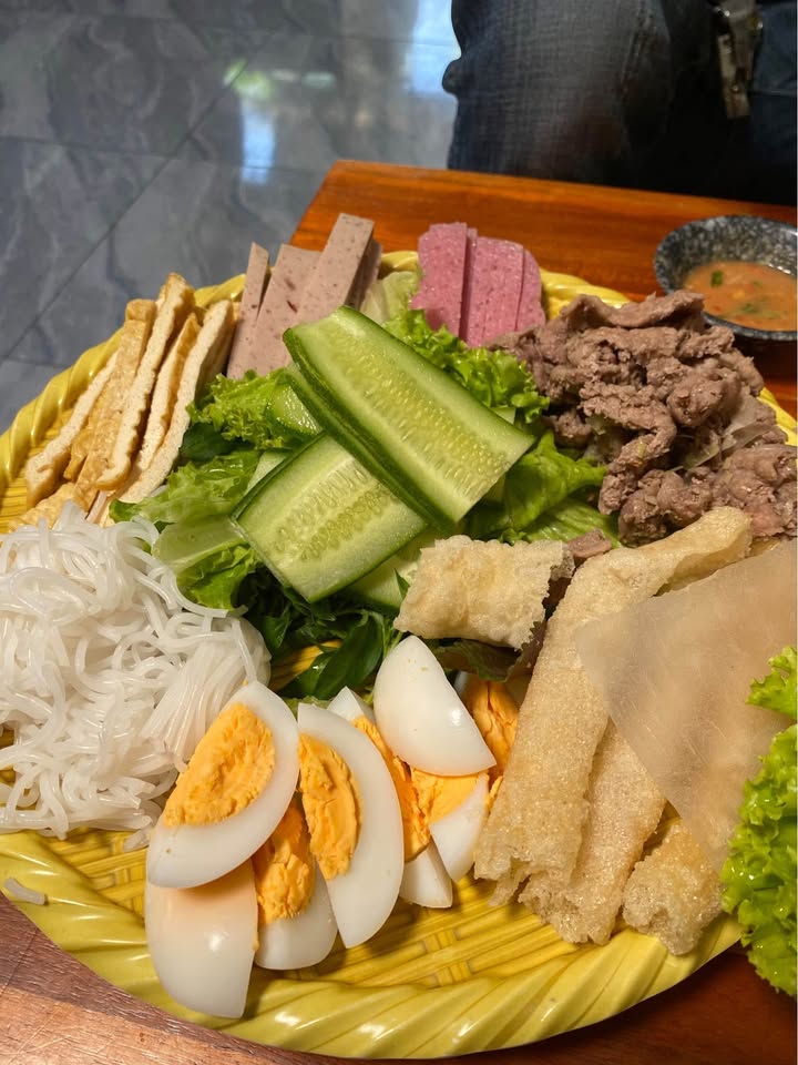 Nhà mặt tiền Lý Thái Tổ, Quy Nhơn 75m² - Cơ hội kinh doanh tuyệt vời!