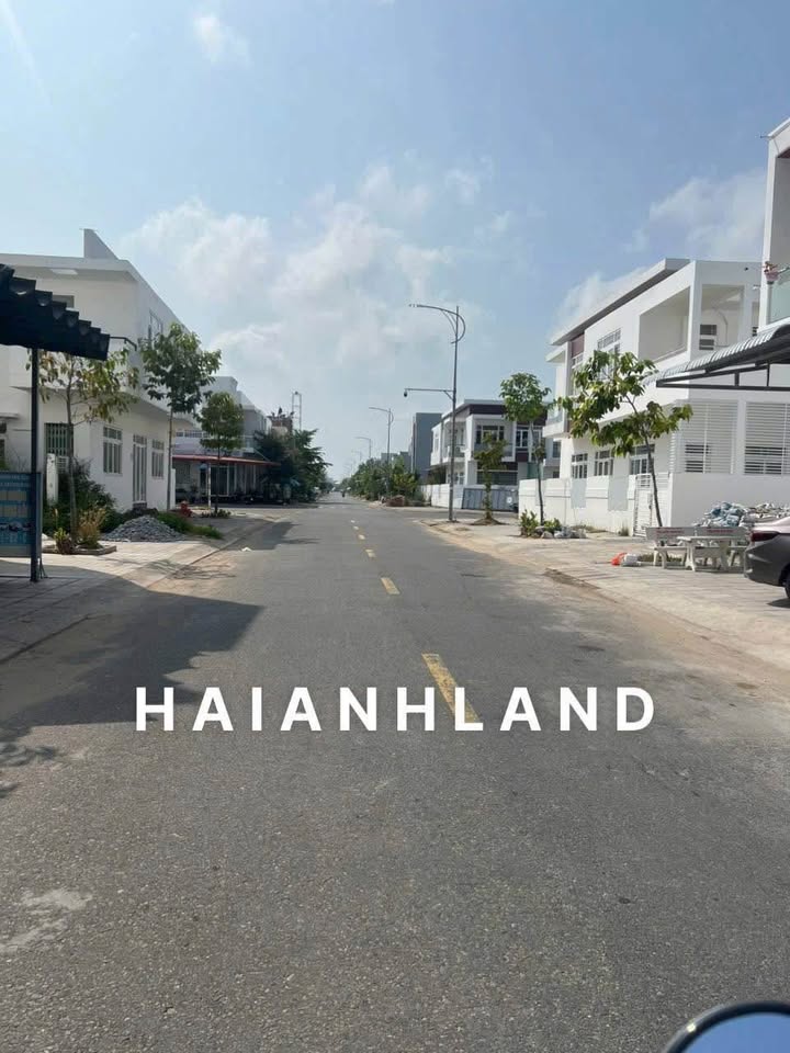 Đất nền B10 Khu Đô Thị Tây Bắc Rạch Giá 200m² giá 3.65 tỷ - Cơ hội đầu tư hiếm có!