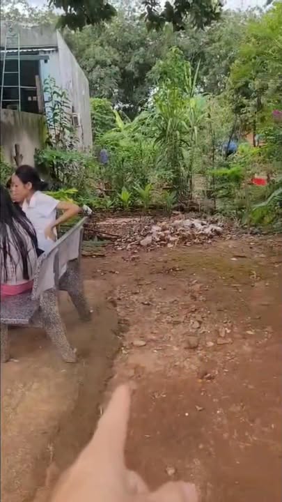 Đất thổ cư Bù Gia Mập 150m² giá 630 triệu - Vị trí thuận lợi, dễ dàng di chuyển!