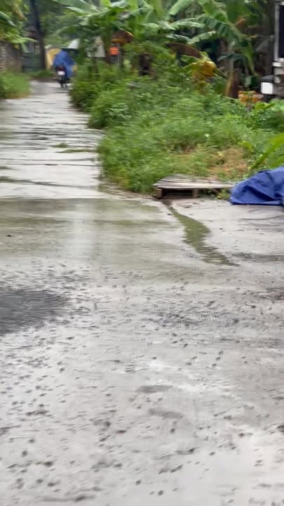 Đất nền gần TĐC Hồng Vân 80m² chỉ 4 tỷ - Tiềm năng đầu tư cao!