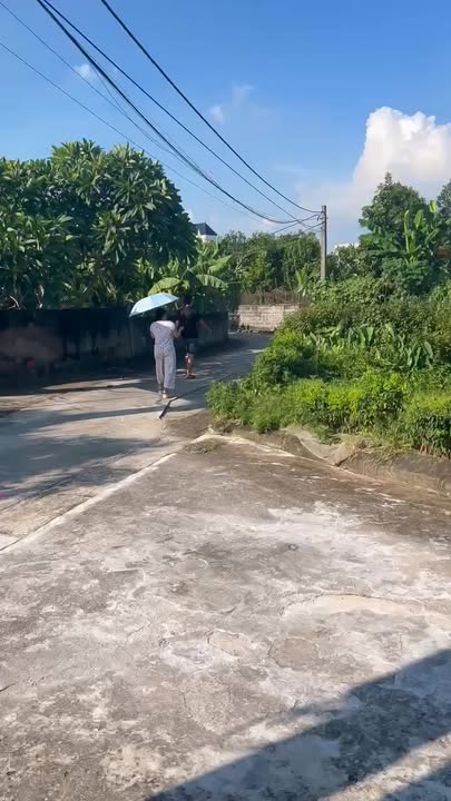 Đất nền lô góc 67m² tại Hoà Mạc, Duy Tiên - Giá thỏa thuận hấp dẫn cho công nhân!