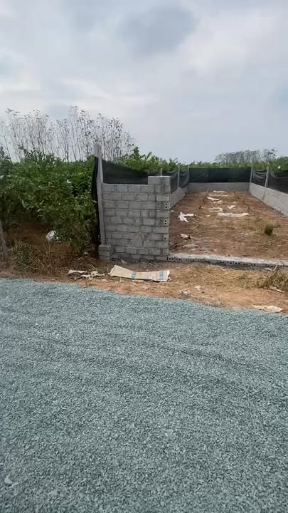 Đất nền Sài Sơn Quốc Oai 115m² giá chỉ 300 triệu - Cơ hội đầu tư tuyệt vời!