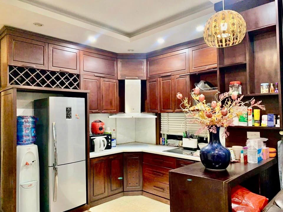 Căn hộ chung cư Green View 2 Vinh 75m² giá 3 tỷ - Căn góc đẹp nhất, mát mẻ thoáng đãng!