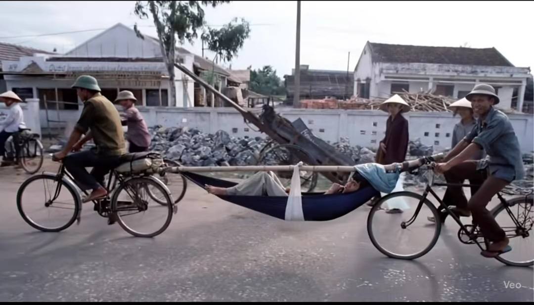 Nhà mới xây tại Tân Đông 178m² giá chỉ 750 triệu - Sẵn sàng vào ở ngay!