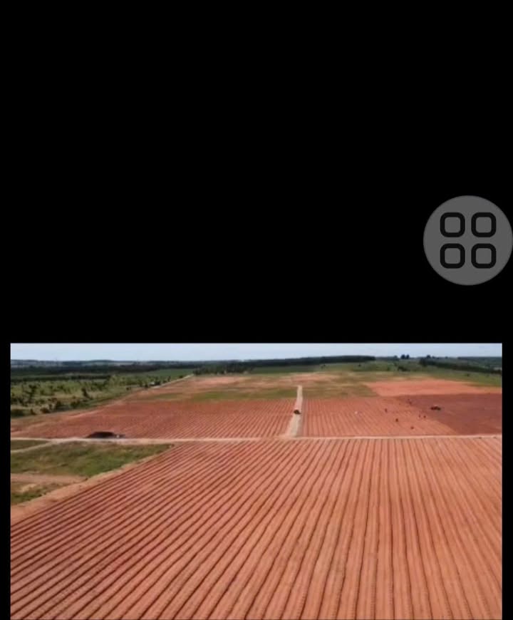 Đất Farm Bắc Bình, Bình Thuận 25ha giá 15 tỷ - Đầu tư sinh lời lý tưởng!