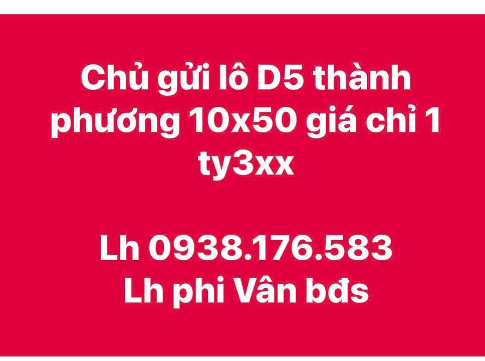 Đất thổ cư Thạnh Phú Vĩnh Cửu 500m² giá 1.35 tỷ - Đầu tư sinh lời ngay!