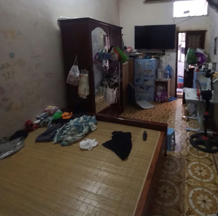 Nhà Mễ Trì 73m² giá 15 tỷ - Bán gấp chính chủ!