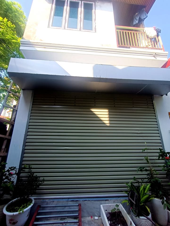 Bán nhà 2 tầng Tiên Dược, Sóc Sơn, 74m² giá 2 tỷ - Vị trí đắc địa, pháp lý rõ ràng!