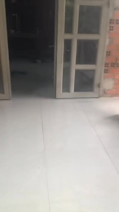 Nhà riêng An Khương, Trảng Bàng 320m² giá 990 triệu - Cơ hội sở hữu ngay!