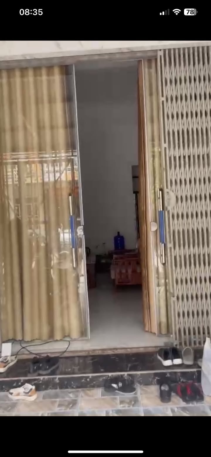 Nhà mặt đường 20-9, thị trấn Phú Thái, 148.6m² giá 4 tỷ - Vị trí kim cương!