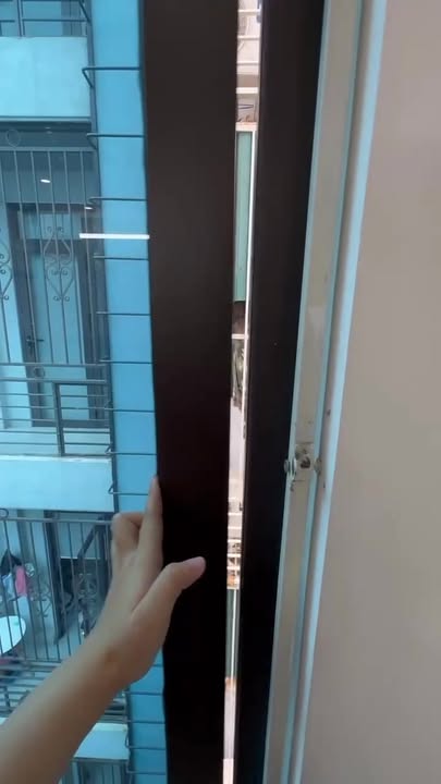 Nhà nguyên căn 5 tầng Ngõ 1194 Đường Láng 30m² giá 23 triệu - Sẵn sàng ở ngay!