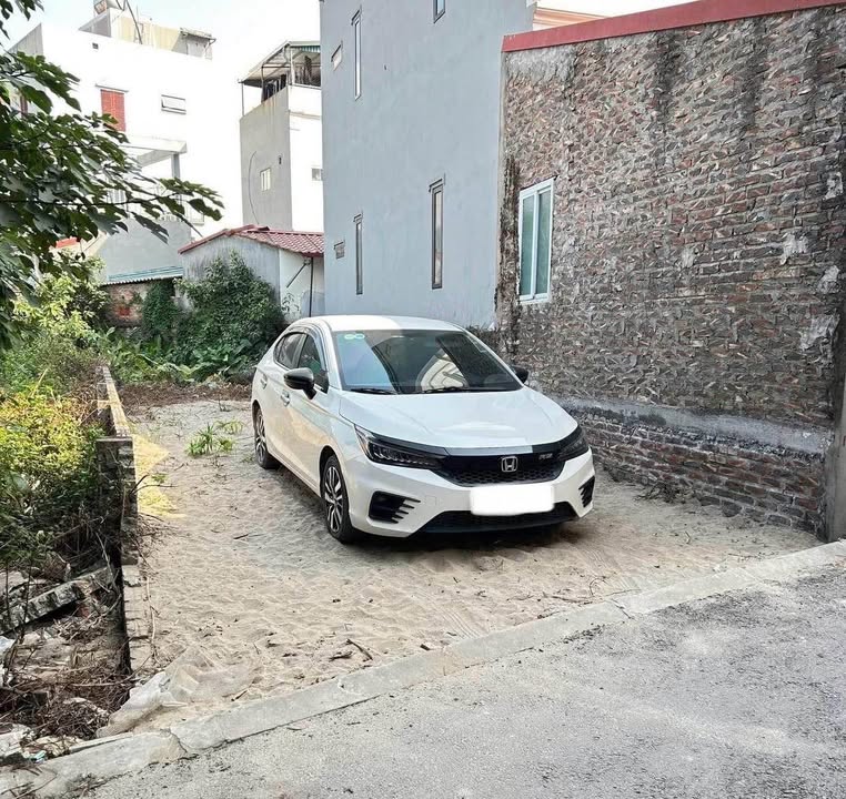 Đất Đa Tốn 71,4m² giá 6 tỷ - Ô tô tải vào tận nơi, gần VinOcean!