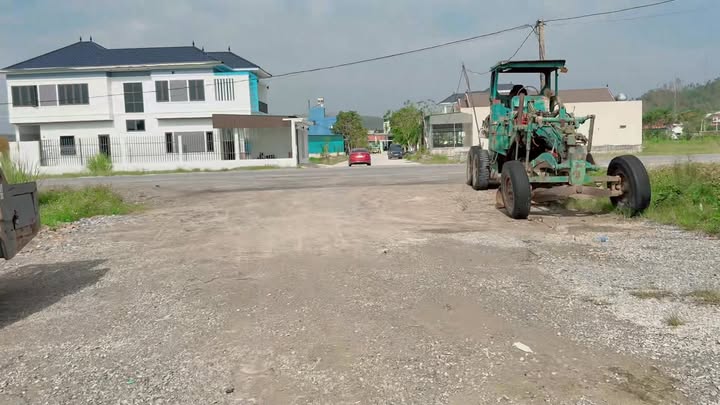 Đất đấu giá Quỳnh Vinh, Hoàng Mai 209m² - Chính chủ bán gấp!