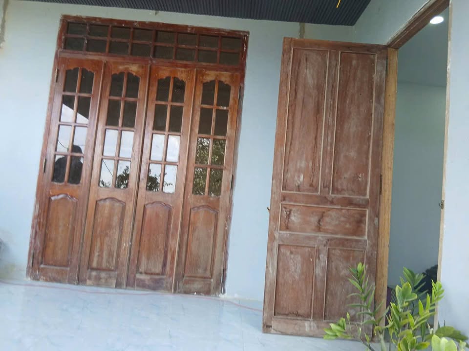 Nhà cho thuê tại phường Tây Nha Trang 120m² - Vị trí thuận lợi, giá hấp dẫn!