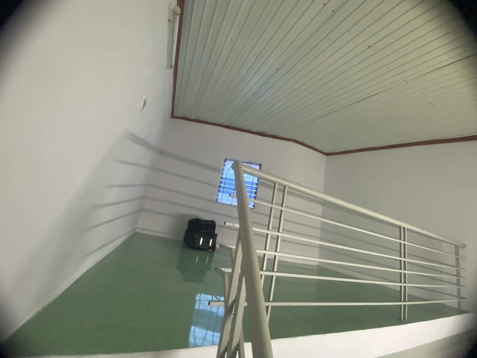 Phòng trọ cho thuê tại 38/2 Cầu Bè, Vĩnh Thạnh - Chỉ 1.2 triệu/tháng!