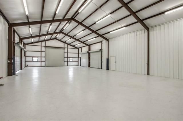 Kho xưởng cho thuê quận Bình Tân 620m² giá 36 triệu - Vị trí thuận lợi cho kinh doanh!