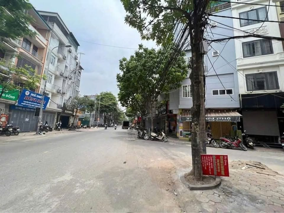 Nhà cấp 4 cho thuê tại đường Chiến Thắng, Hà Đông - Giá chỉ 7 triệu/tháng!