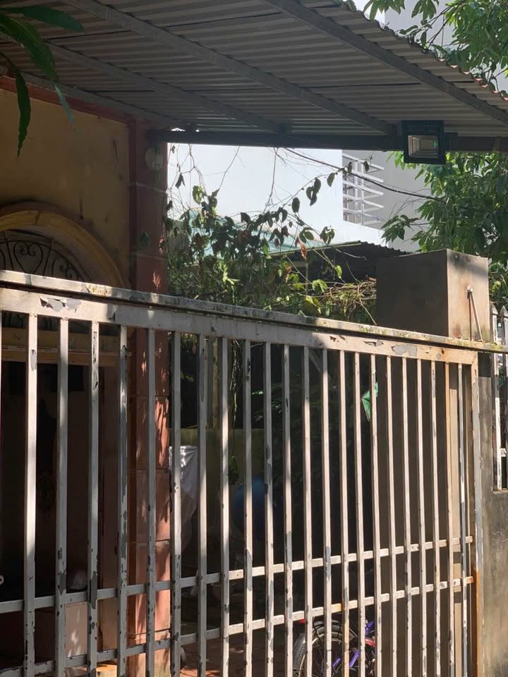 Nhà cấp 4 Quang Minh, Mê Linh 70m² giá thỏa thuận - Sẵn sàng vào ở ngay!