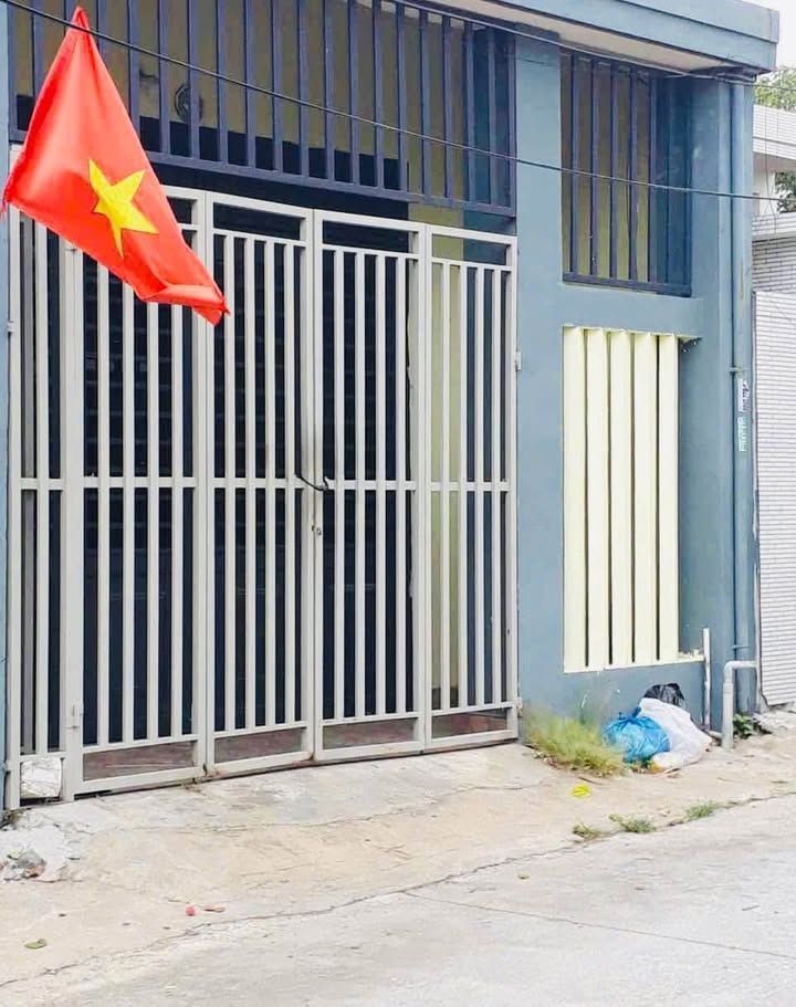 Nhà 3PN Ngũ Hành Sơn 125m² giá chỉ 4.2 tỷ - Kiệt ô tô tránh