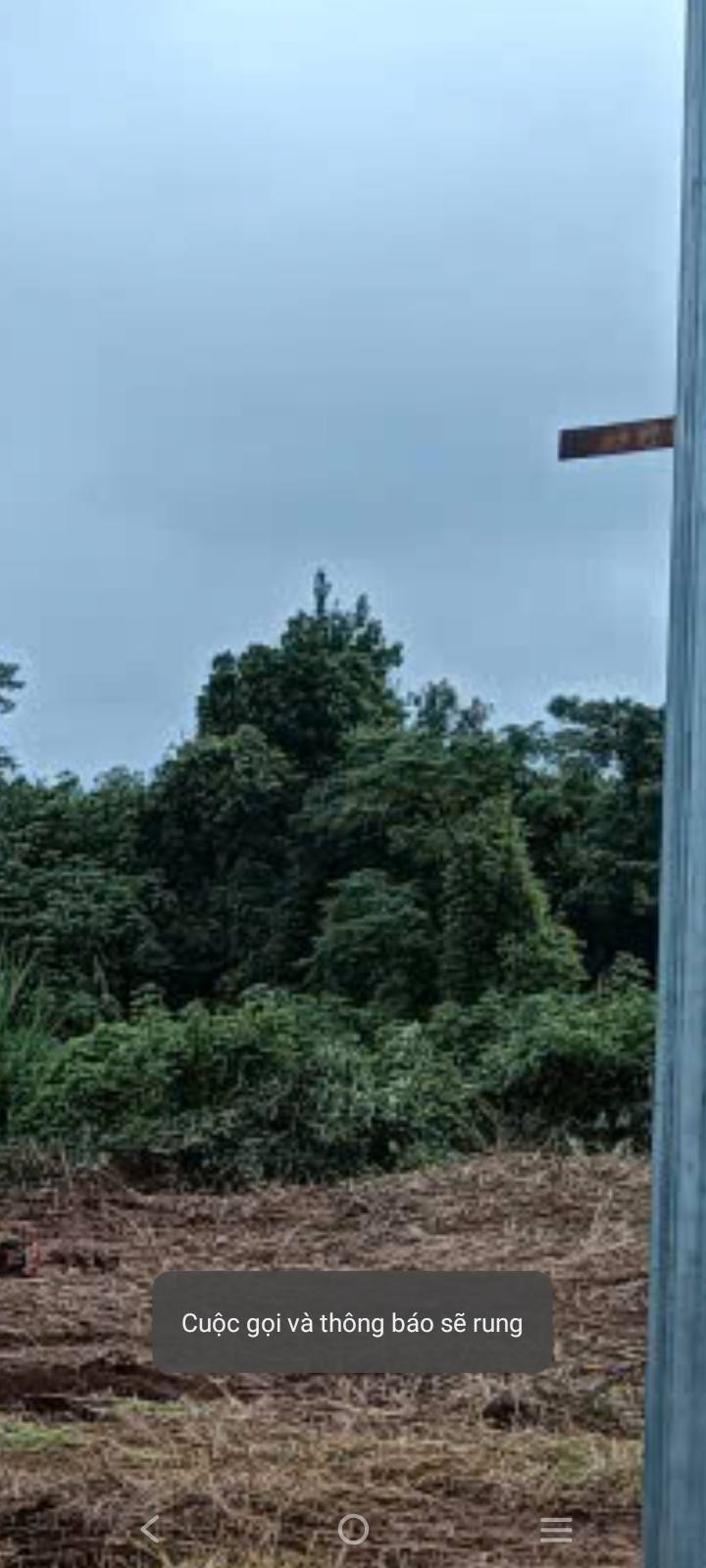 Đất nền 300m² tại xã Ea Tóh, Krông Năng - Đầu tư sinh lời hấp dẫn!