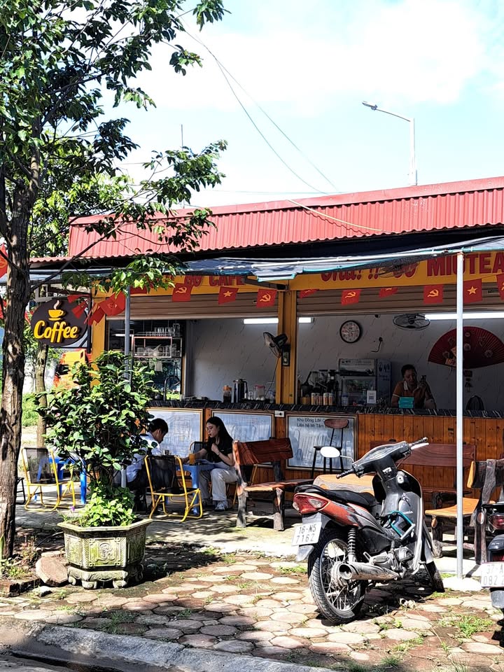 Đất bìa đỏ Quang Châu 176m² giá 5.9 tỷ - Hướng Đông, đầu tư sinh lời!