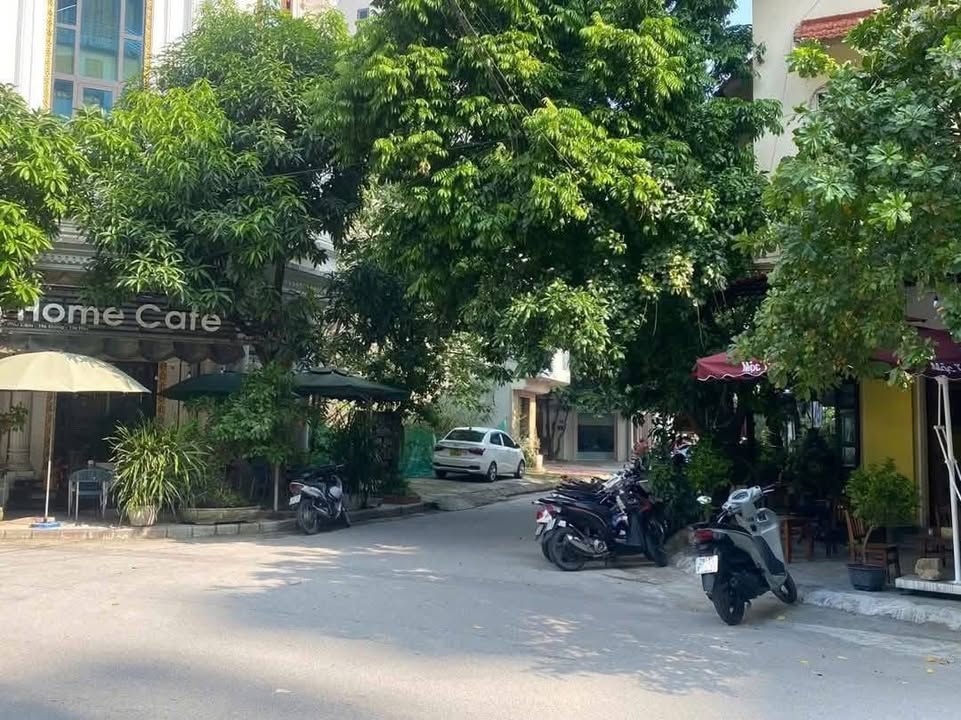 Nhà phố Ba La Hà Đông 52m² giá 1.4 tỷ - Chính chủ sổ đỏ, giao dịch ngay!