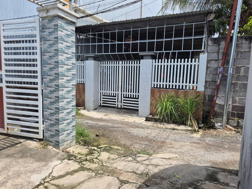 Đất Diên Điền 127m² chỉ 1.4 tỷ - Bán gấp, tặng nhà!