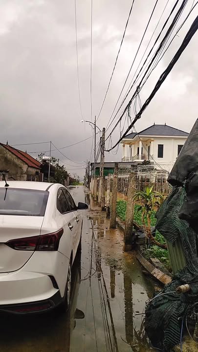 Đất nền khu phố Quyết Tiến, phường Quỳnh Liên 175m² - Cơ hội đầu tư tuyệt vời!