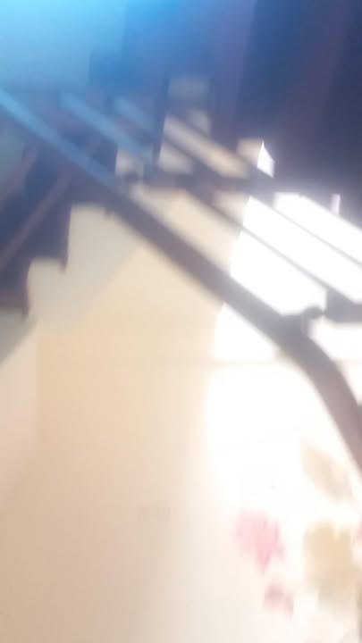 Shophouse 4 tầng mặt đường Lê Nin 84.75m² giá 12 tỷ - Vị trí đắc địa cho kinh doanh