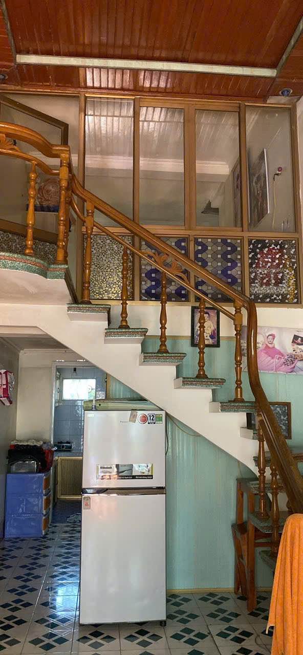 Nhà phố Hạ Long 54m² giá 1.3 tỷ - Đảm bảo chất lượng và tiện nghi!